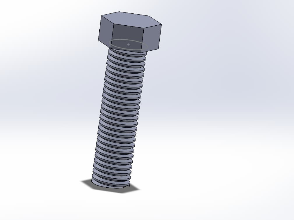 Export production-ready drawings